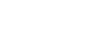 GA 黄金甲体育官方网站 - 费耶诺德俱乐部赞助商