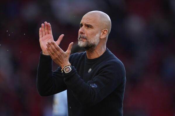 guardiola.jpg